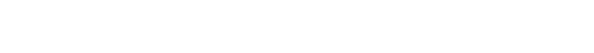 Design by Thomas Mül13r