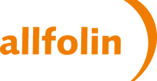 allfolin
