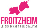 Froitzheim – Leidenschaft für Qualität