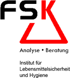 FSK – Institut für Lebensmittelsicherheit und Hygiene