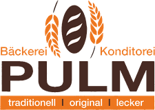 Bäckerei Konditorei Pulm